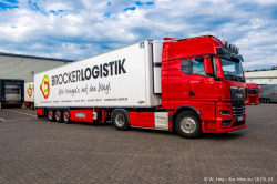 20240518-Brocker-00627